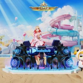 衣装チケット豊富垢 | 荒野行動のアカウントデータ、RMTの販売・買取一覧