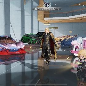 映画公開記念セール🏆 殿堂武器🔥殿堂車✨炭治郎🔥豪華限定盤 衣装銃スキン | 荒野行動のアカウントデータ、RMTの販売・買取一覧