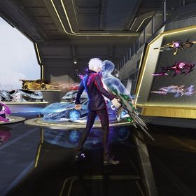 セラフ進撃その他もろもろ | 荒野行動のアカウントデータ、RMTの販売・買取一覧