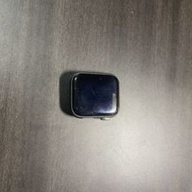 Apple Watch Series4 GPSモデル アルミニウム アップルウォッチ GPS