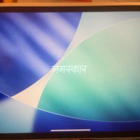 Apple iPad Pro 11インチ 64GB シルバー 第一世代