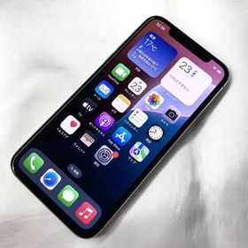 【ブラックフライデーSALE】【中古品ジャンク】SIMフリー iPhone Xs 64GB シルバー MTAX2J/A ≪docomo版(SIMロック解除済) 判定〇≫