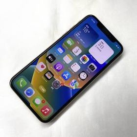 【ブラックフライデーSALE】【中古品ジャンク】SIMフリー iPhone Xs 64GB ゴールド NTAY2J/A(MTAY2J/A同等) docomo版(SIM解除済) 判定〇