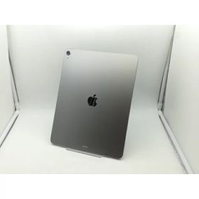 【中古】Apple 【Wi-Fi】 13インチ iPad Air（M3/2025) 128GB スペースグレイ MCNH4J/A【神戸】保証期間1ヶ月【ランクA】