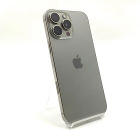 iPhone 16 Pro Max 256GB ナチュラルチタニウム SIMフリー 白ロム 超美品 動作確認済 100%【全額返金保証】【最速発送】