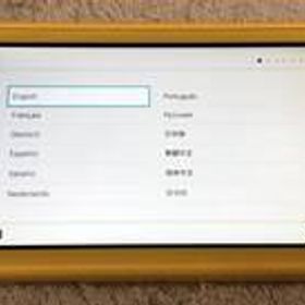 ☆ 任天堂 Nintendo Switch Lite ニンテンドースイッチ Lite 本体 HDH-001