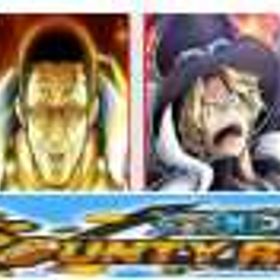 激安価格OK！IOS専用【必携の絵画4体】 | バウンティラッシュのアカウントデータ、RMTの販売・買取一覧