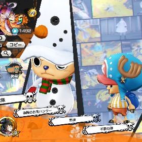 バウンティ引退垢 ✨オバブ77✨ | バウンティラッシュのアカウントデータ、RMTの販売・買取一覧