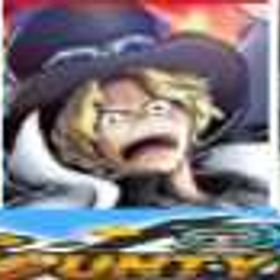 激安価格OK！IOS専用【必携の絵画3体】 | バウンティラッシュのアカウントデータ、RMTの販売・買取一覧