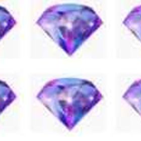 Android専用 ダイヤ5000-5600個＋金欠片1300-1500枚 ★4ャラ60-80 初期 | バウンティラッシュのアカウントデータ、RMTの販売・買取一覧