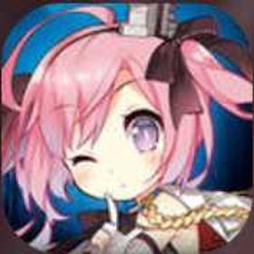 1050 | アズールレーン(アズレン)のアカウントデータ、RMTの販売・買取一覧