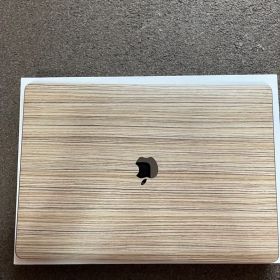 MacBook Pro 2018 15インチ