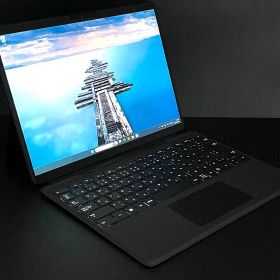 【美品】Microsoft Surface Pro X office フルセット