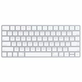 Apple Apple Magic Keyboard - US MLA22LL/A [中古] 【当社1ヶ月間保証】 イオシス