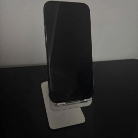 iPhone 15 pro 128G ブルーチタニウム