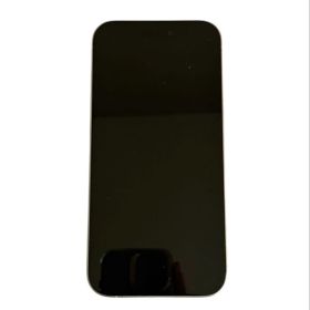 Apple iPhone 15 pro 128GB