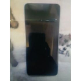 docomo Galaxy A25 5G(スマートフォン本体)