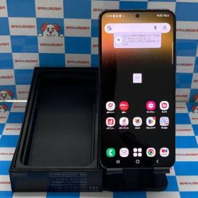【中古】Galaxy S20 5G 12GB/128GB コスミック グレー SC-51A docomo版S