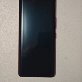 Rakuten Hand 5G 128GB ほぼ新品 1週間程度のみ使用