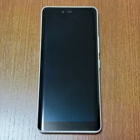 楽天モバイル Rakuten hand 新品¥6,900 中古¥4,000 | 新品・中古の