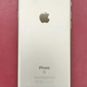 IPHONE6S MKQQ2J/A APPLE/AU