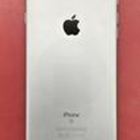 IPHONE6S PLUS MKU62J/A APPLE/AU