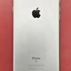 Apple iPhone 6s 新品¥4,980 中古¥3,300 | 新品・中古のネット最安値