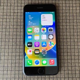 アイフォーン(iPhone)のiPhone8 256GB SIMフリー(スマートフォン本体)