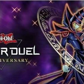 8垢！ジェム3.2万個以上 | 遊戯王マスターデュエルのアカウントデータ、RMTの販売・買取一覧