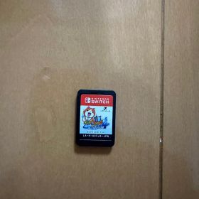 妖怪ウォッチ4 Switch