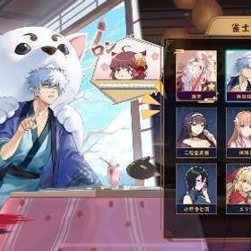 急ぎ引退アカウント 値下げ‼️ | 雀魂 じゃんたまのアカウントデータ、RMTの販売・買取一覧