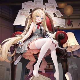 【初期】💖ジェーン(契約衣装)/装飾x6/巻物x8 | 雀魂 じゃんたまのアカウントデータ、RMTの販売・買取一覧