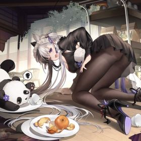 【初期】💖元宵(契約衣装)/装飾x3/巻物x4/ユエンシャオ | 雀魂 じゃんたまのアカウントデータ、RMTの販売・買取一覧