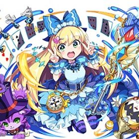 【初期垢】 クリスタル50820個 即購入OK！ | エレスト(エレメンタルストーリー)のアカウントデータ、RMTの販売・買取一覧