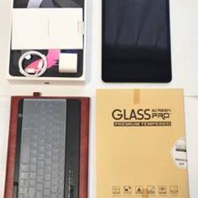 iPad Air 10.9インチ 第4世代 256GB Wi-Fi 中古 スペースグレイ おまけあり