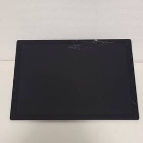 (645632)サーフェス/surface pro5 / i5-7300u /8GB /SSD 256GB/ジャンク