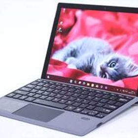 1円～ 薄型軽量 Surface Pro 5 i5-7300U 8G 256G 12.3PixelSenseタッチ Win11 リカバリ BBA評価