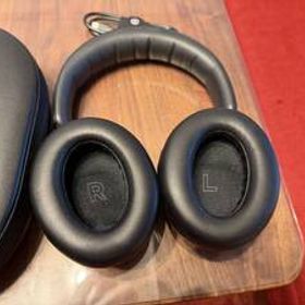 Bose QuietComfort Ultra Headphones（第一世代）