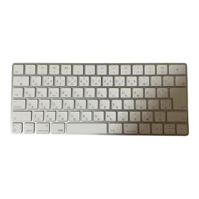 ▲ アップル Apple Magic Keyboard MLA22J/A 210-2911