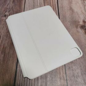 純正 Apple Magic Keyboard 11インチMJQJ3J/A 美品