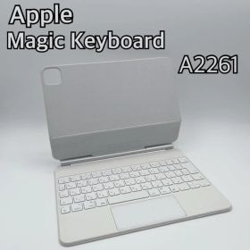 ✨人気✨Apple Magic Keyboard 日本語 A2261