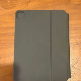 美品 Apple Magic Keyboard 12.9インチ