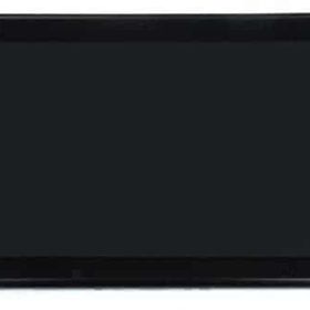 [状態：ジャンク品]Nintendo Switch本体 ニンテンドースイッチハード