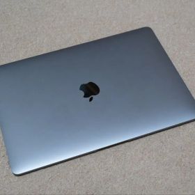 Apple MacBook Air M1 13インチ 8G 256GB