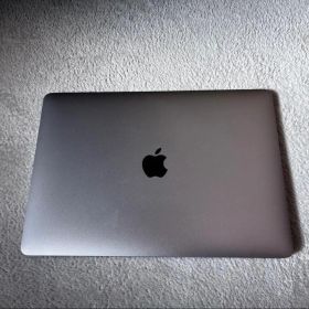 Apple MacBook air(2020 M1)