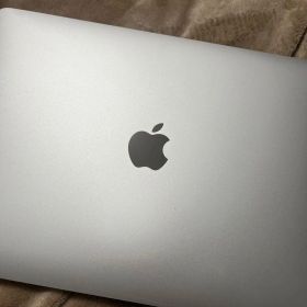 MacBook Air M1 16GB 245GB