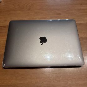 MacBook Air M1