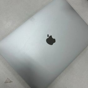 MacBook Air 16GB 1TB M1