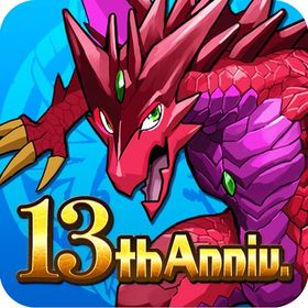 即対応 魔法石4200+ガチャキャラ200-300体+素材+その他 初期垢 | パズドラ(パズル＆ドラゴンズ)のアカウントデータ、RMTの販売・買取一覧