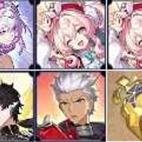 一品（いっぴん） | 崩壊スターレイル(崩スタ)のアカウントデータ、RMTの販売・買取一覧